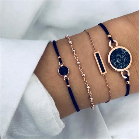 dior armbandjes dames|Armbanden .